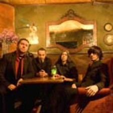 Lovers, el cuarto de Plastica