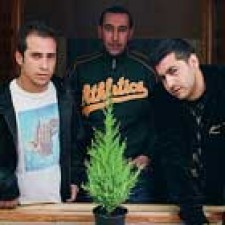 Lo nuevo de La excepcion gratis en su web oficial