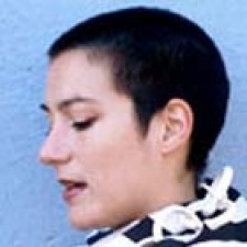 Womad Caceres 2009 cartel