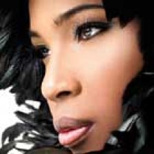 Macy Gray dara una clase sobre la industria musical