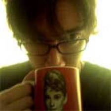 Listo el segundo album de Fabian