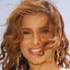 Nelstar un sello indie de Nelly Furtado