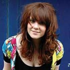 Kate Nash prepara nuevo material