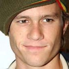 Modest Mouse lanzara un videoclip dirigido por Heath Ledger