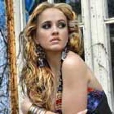 La Hungara, Mi sueño