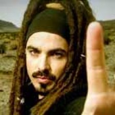 Se cierra el cartel del Viña Rock 2009