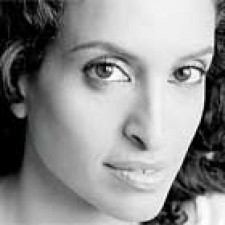 Noa, There must be another way