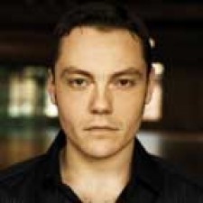 Amaia Montero colabora en lo nuevo de Tiziano Ferro