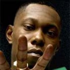 Crece el cartel de la V edicion del Festival Cultura Urbana