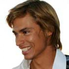 Carlos Baute, record de descargas