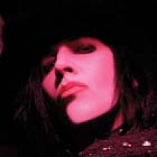 We're from America de Marilyn Manson