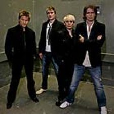 Nick Hodgson colabora con Duran Duran
