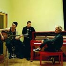 Know your enemy, proximo single de Green Day