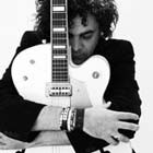 Mentira adelanta el album de Maikel de la Riva