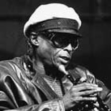 Reediciones Jazz 50 aniversario