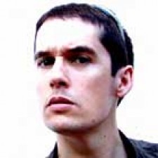 Maldita Nerea en gira