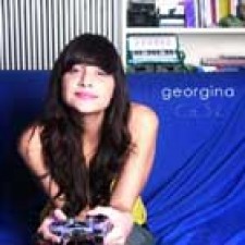 Georgina, Casi EP