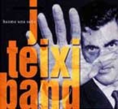 Los videos de la J.Teixi Band
