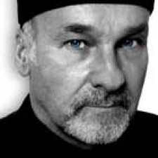 Lo nuevo de Paul Carrack