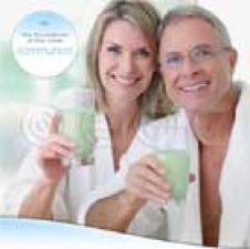 The Soundtrack Of Our Lives, Communion