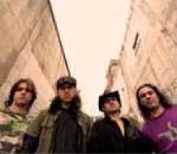 La Fuga sigue con sus Asuntos Pendientes