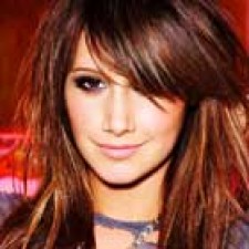 Ashley Tisdale, Guilty pleasure