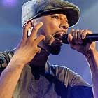 Common confirmado en el Cultura Urbana