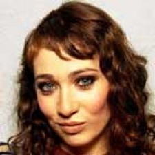 Regina Spektor, Far