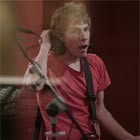 Se actualiza la agenda de Zodiacs