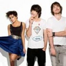 Si no estas, nuevo single de El sueño de Morfeo