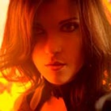 Tres nuevos conciertos de Labuat