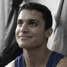 La suerte de mi vida, nuevo single de ECDL