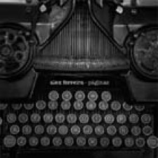 Alex Ferreira, Paginas EP