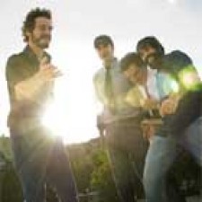 Niños mutantes, No puedo más contigo