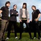 Se publica en España el debut de Metro Station