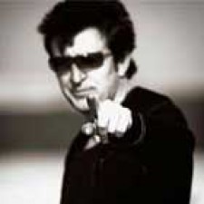 Manolo Garcia recibira un doble disco platino