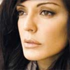 Merche inicia gira promocional en America