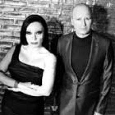 La pequeña edad de hielo, próximo single de Fangoria