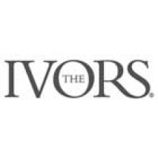 54 edicion de los Premios Ivor Novello