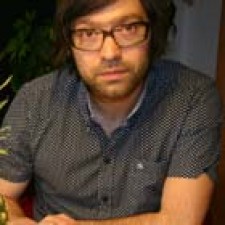 Superdiscotropical, lo nuevo de Juan Rivas gratis