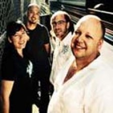 Pixies, Minotaur