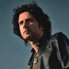 Las Penas y Ciudad Vieja de Coti