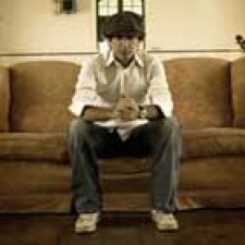 Hoy, mañana y siempre, por Mikel Erentxun