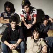 Todo lo que tengo, nuevo single de Jaula de Grillos