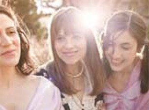 Boat Beam, Puzzle shapes