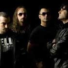 Nueva etapa de La caja de Pandora