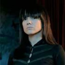 Lacrosse y La Bien Querida en el Contempopranea 2009