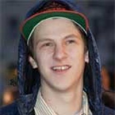 Jamie T, Sticks N Stones