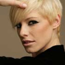 Se reedita el ultimo album de Soraya Arnelas