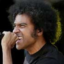 Disco de regreso de Alice in Chains